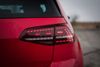 Volkswagen Golf 2.0 TSI R 3dr