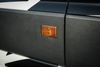 Volkswagen Crafter 2.0 TDI 140PS Trendline High Roof Van
