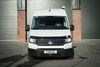 Volkswagen Crafter 2.0 TDI 140PS Trendline High Roof Van