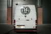 Volkswagen Crafter 2.0 TDI 140PS Trendline High Roof Van