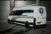 Volkswagen Crafter 2.0 TDI 140PS Trendline High Roof Van