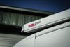 Volkswagen Crafter 2.0 TDI 140PS Trendline High Roof Van