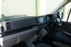 Volkswagen Crafter 2.0 TDI 140PS Trendline High Roof Van