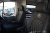 Volkswagen Crafter 2.0 TDI 140PS Trendline High Roof Van
