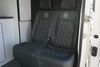 Volkswagen Crafter 2.0 TDI 140PS Trendline High Roof Van