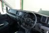 Volkswagen Crafter 2.0 TDI 140PS Trendline High Roof Van