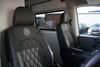 Volkswagen Crafter 2.0 TDI 140PS Trendline High Roof Van