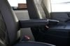 Volkswagen Crafter 2.0 TDI 140PS Trendline High Roof Van