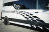 Volkswagen Crafter 2.0 TDI 140PS Trendline High Roof Van