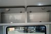 Volkswagen Crafter 2.0 TDI 140PS Trendline High Roof Van