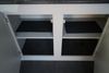 Volkswagen Crafter 2.0 TDI 140PS Trendline High Roof Van