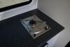 Volkswagen Crafter 2.0 TDI 140PS Trendline High Roof Van