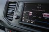 Volkswagen Crafter 2.0 TDI 140PS Trendline High Roof Van