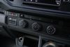 Volkswagen Crafter 2.0 TDI 140PS Trendline High Roof Van