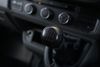 Volkswagen Crafter 2.0 TDI 140PS Trendline High Roof Van