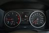 Volkswagen Crafter 2.0 TDI 140PS Trendline High Roof Van