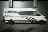 Volkswagen Crafter 2.0 TDI 140PS Trendline High Roof Van