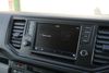 Volkswagen Crafter 2.0 TDI 140PS Trendline High Roof Van