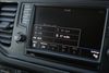 Volkswagen Crafter 2.0 TDI 140PS Trendline High Roof Van