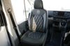 Volkswagen Crafter 2.0 TDI 140PS Trendline High Roof Van