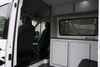 Volkswagen Crafter 2.0 TDI 140PS Trendline High Roof Van