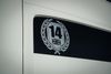 Volkswagen Crafter 2.0 TDI 140PS Trendline High Roof Van