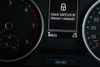 Volkswagen Crafter 2.0 TDI 140PS Trendline High Roof Van