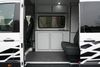 Volkswagen Crafter 2.0 TDI 140PS Trendline High Roof Van