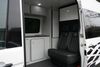 Volkswagen Crafter 2.0 TDI 140PS Trendline High Roof Van