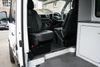 Volkswagen Crafter 2.0 TDI 140PS Trendline High Roof Van
