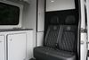 Volkswagen Crafter 2.0 TDI 140PS Trendline High Roof Van