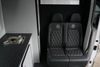 Volkswagen Crafter 2.0 TDI 140PS Trendline High Roof Van