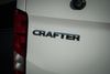 Volkswagen Crafter 2.0 TDI 140PS Trendline High Roof Van