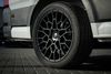 Volkswagen Crafter 2.0 TDI 140PS Trendline High Roof Van