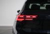 Volkswagen Golf 2.0 TSI GTI 5dr DSG