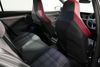 Volkswagen Golf 2.0 TSI GTI 5dr DSG