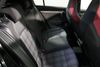 Volkswagen Golf 2.0 TSI GTI 5dr DSG