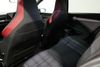 Volkswagen Golf 2.0 TSI GTI 5dr DSG