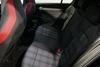 Volkswagen Golf 2.0 TSI GTI 5dr DSG