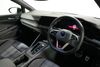 Volkswagen Golf 2.0 TSI GTI 5dr DSG
