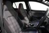 Volkswagen Golf 2.0 TSI GTI 5dr DSG