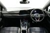 Volkswagen Golf 2.0 TSI GTI 5dr DSG