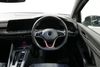 Volkswagen Golf 2.0 TSI GTI 5dr DSG