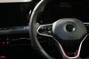 Volkswagen Golf 2.0 TSI GTI 5dr DSG