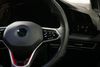 Volkswagen Golf 2.0 TSI GTI 5dr DSG