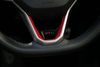 Volkswagen Golf 2.0 TSI GTI 5dr DSG