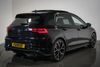 Volkswagen Golf 2.0 TSI GTI 5dr DSG