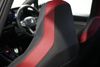 Volkswagen Golf 2.0 TSI GTI 5dr DSG