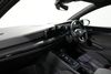 Volkswagen Golf 2.0 TSI GTI 5dr DSG
