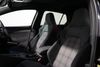 Volkswagen Golf 2.0 TSI GTI 5dr DSG